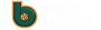 bahisburada